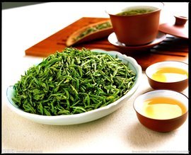 昆明茶葉行業(yè)協(xié)會 推動云茶產(chǎn)業(yè)繁榮發(fā)展的重要力量