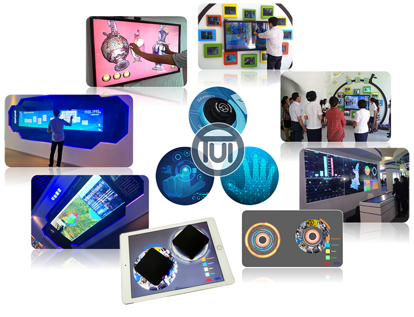 碩彩科技 以多媒體創(chuàng)新之力，驅(qū)動(dòng)展館規(guī)劃建設(shè)的未來(lái)